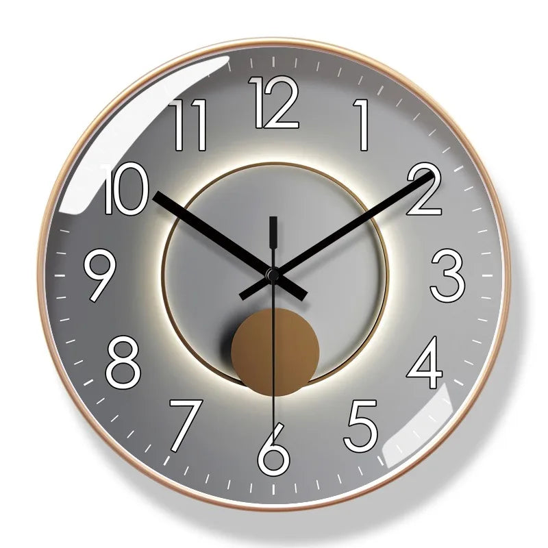 elegant-modern-wall-clock-for--9-wk2jx6