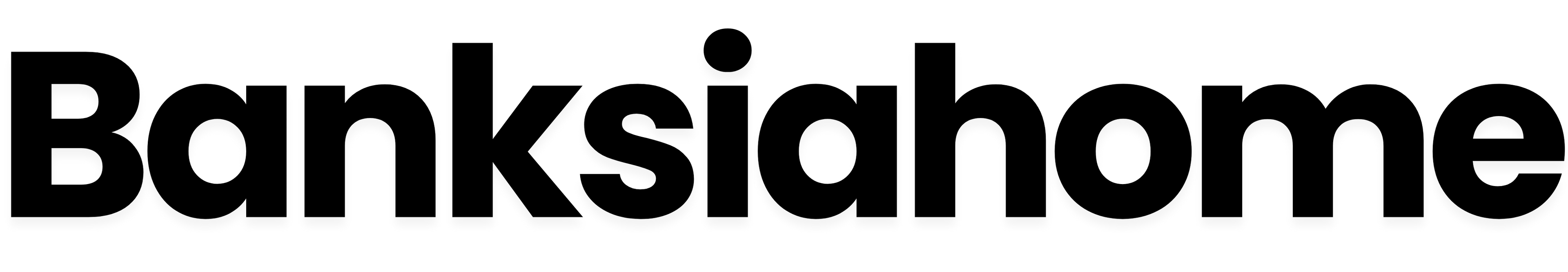 Banksiahome