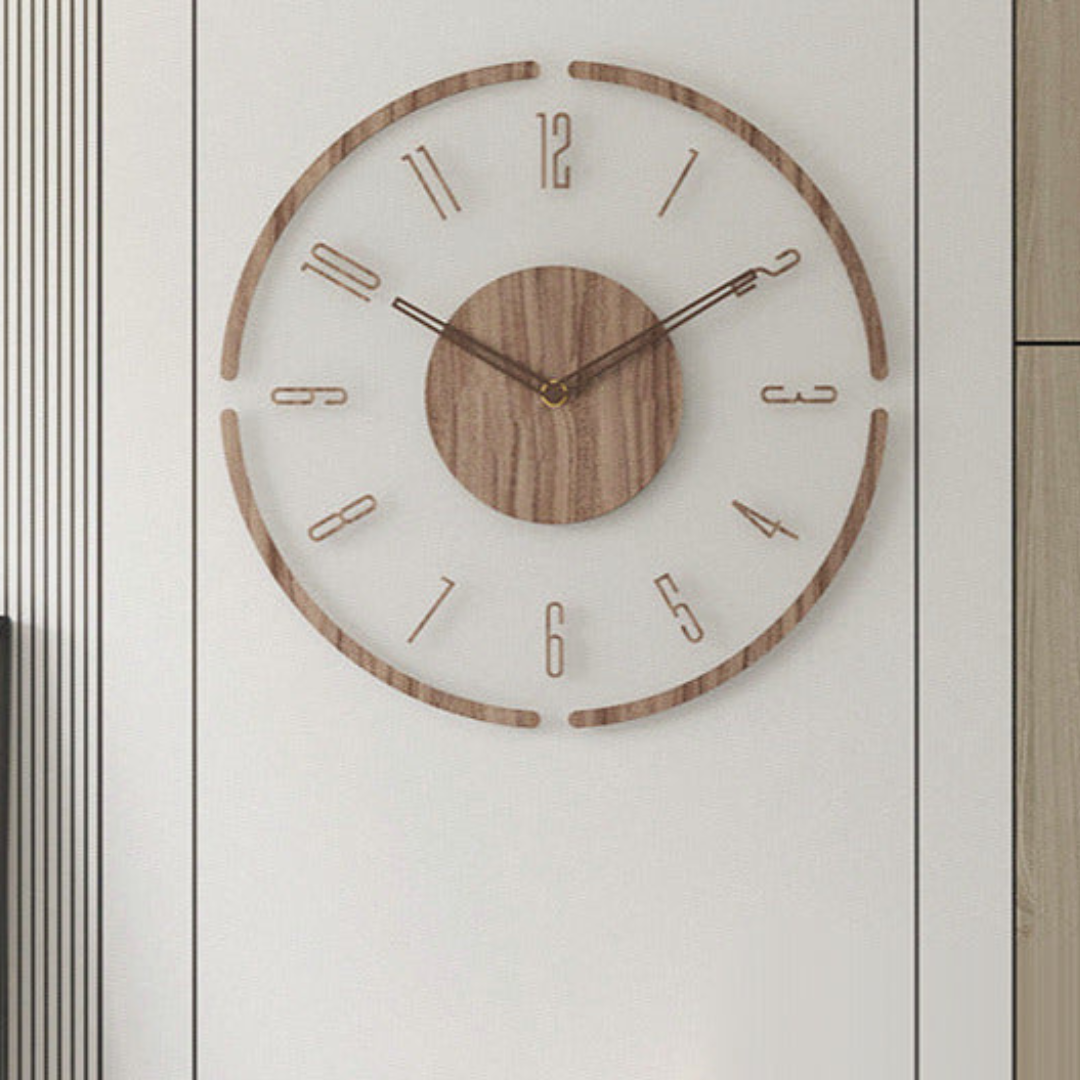 minimalist-wooden-wall-clock-f-2-gh7dtq