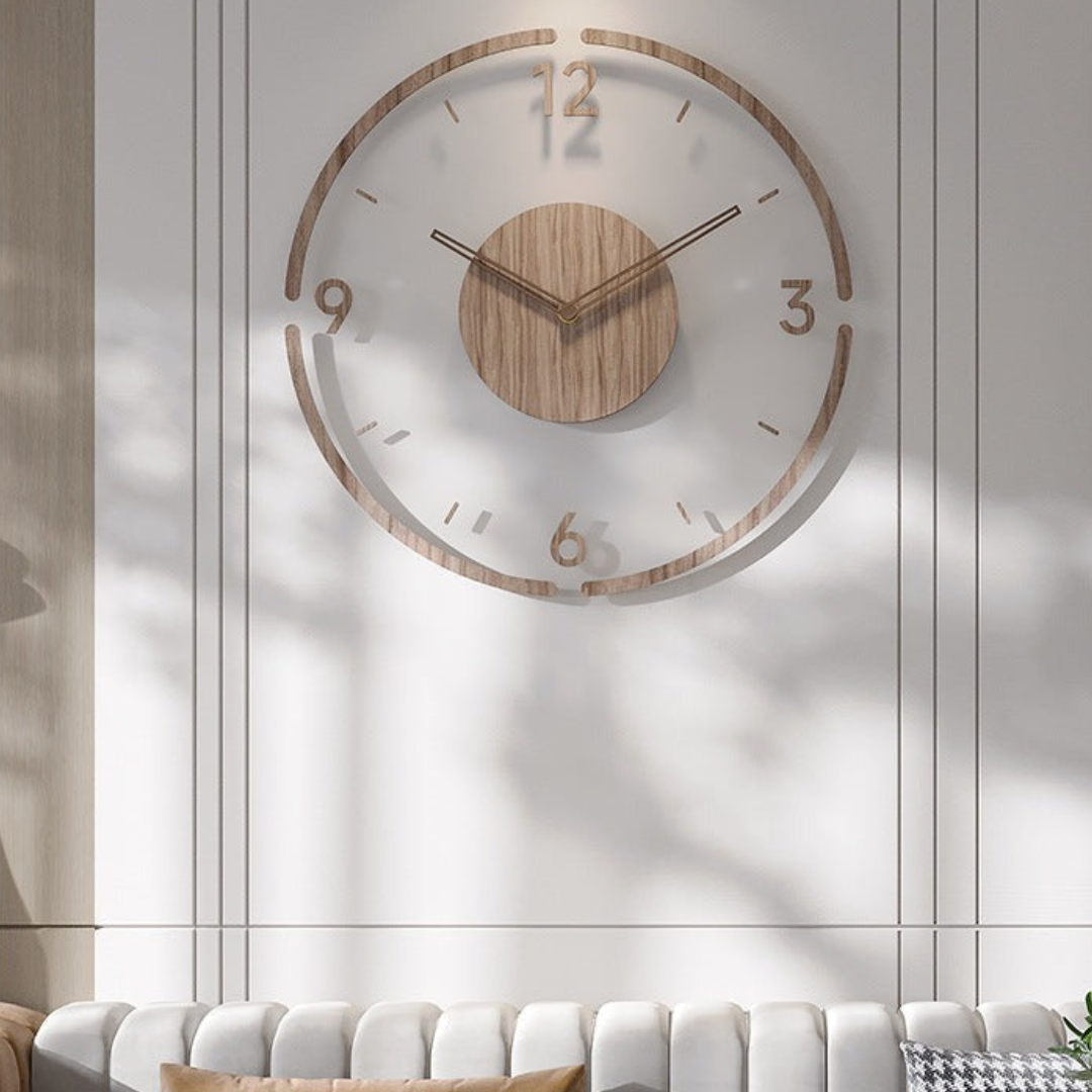 minimalist-wooden-wall-clock-f-3-ixcyuu