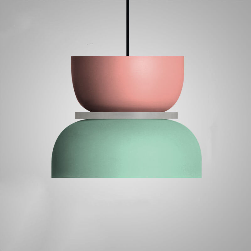 modern-led-pendant-light-for-e-10-tncokt