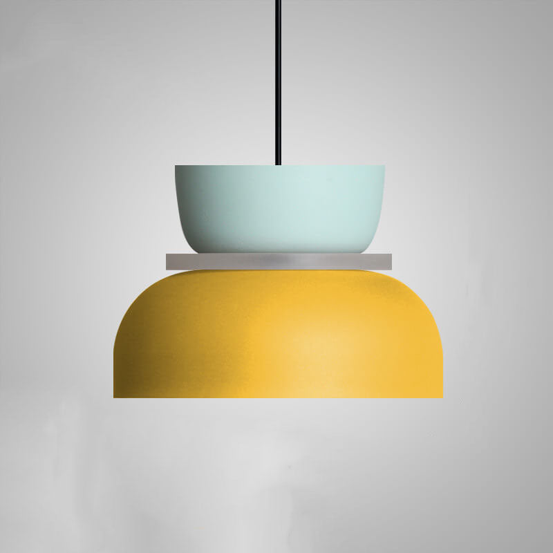 modern-led-pendant-light-for-e-11-774m6t