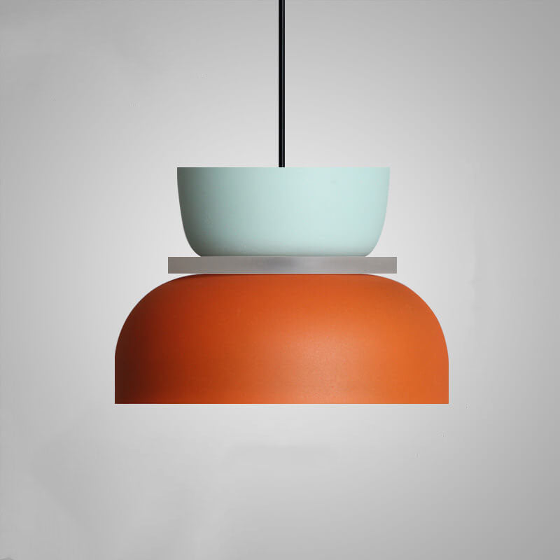 modern-led-pendant-light-for-e-12-1xsjlp
