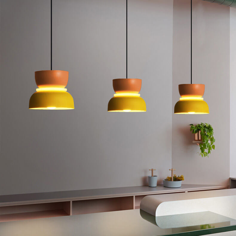 modern-led-pendant-light-for-e-2-w2l70r