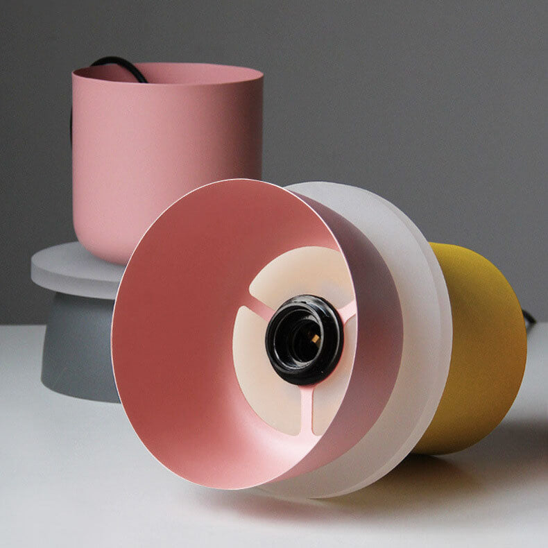 modern-led-pendant-light-for-e-6-4j3a2s