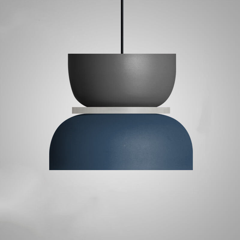modern-led-pendant-light-for-e-9-y8gu3q