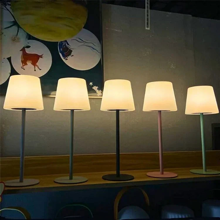 modern-portable-led-table-lamp-1-e0f69y