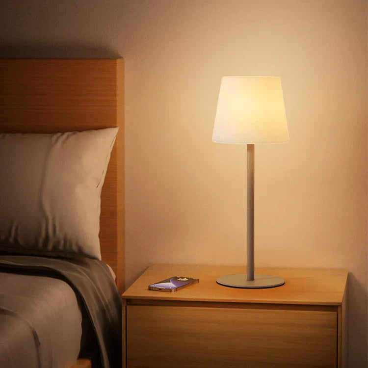 modern-portable-led-table-lamp-2-k8cj00