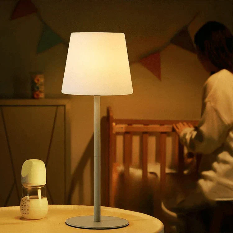 modern-portable-led-table-lamp-3-uhkteh
