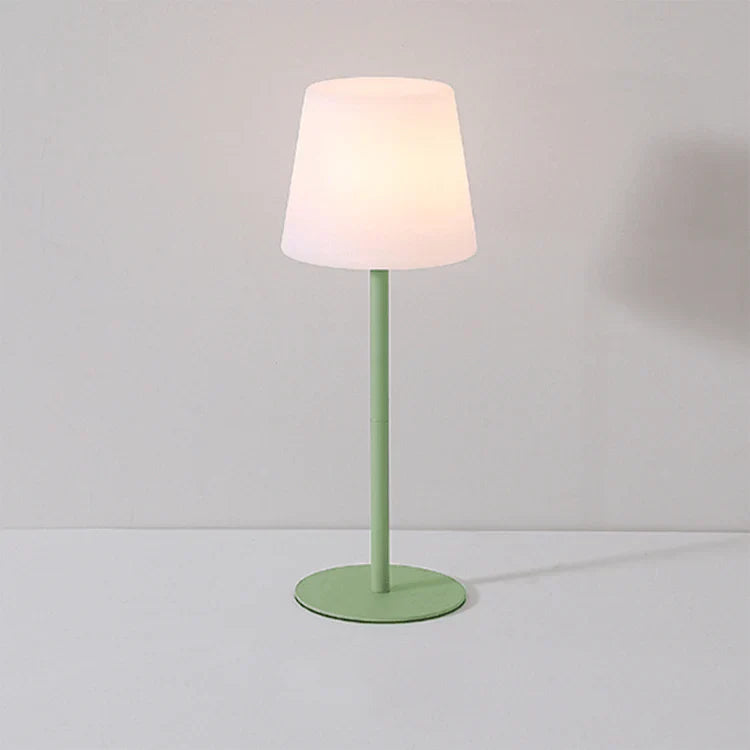 modern-portable-led-table-lamp-6-zt9gfa
