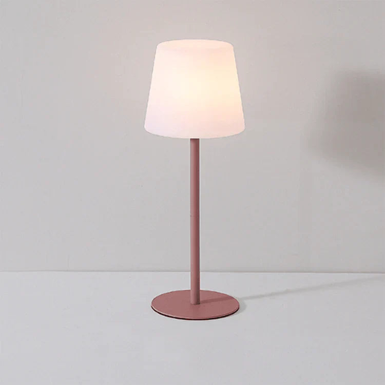 modern-portable-led-table-lamp-7-bnlh0s