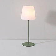 modern-portable-led-table-lamp-8-0gd320