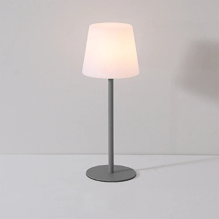 modern-portable-led-table-lamp-9-nzgfj9