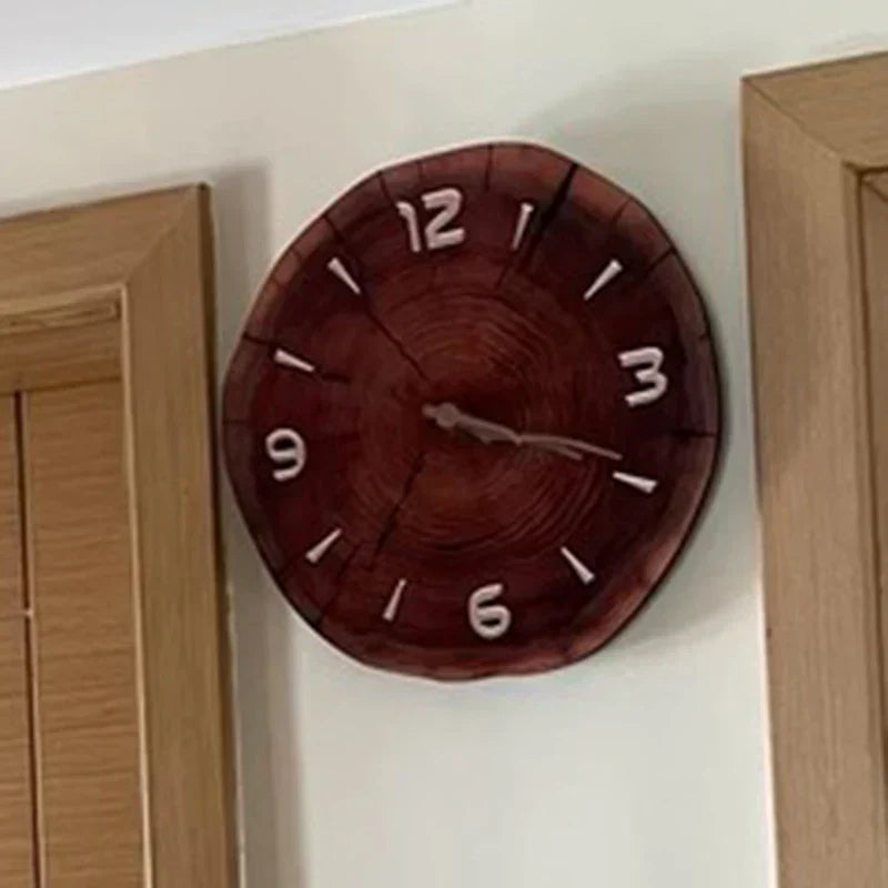 natural-design-wall-clock-for--3-7pjvm3