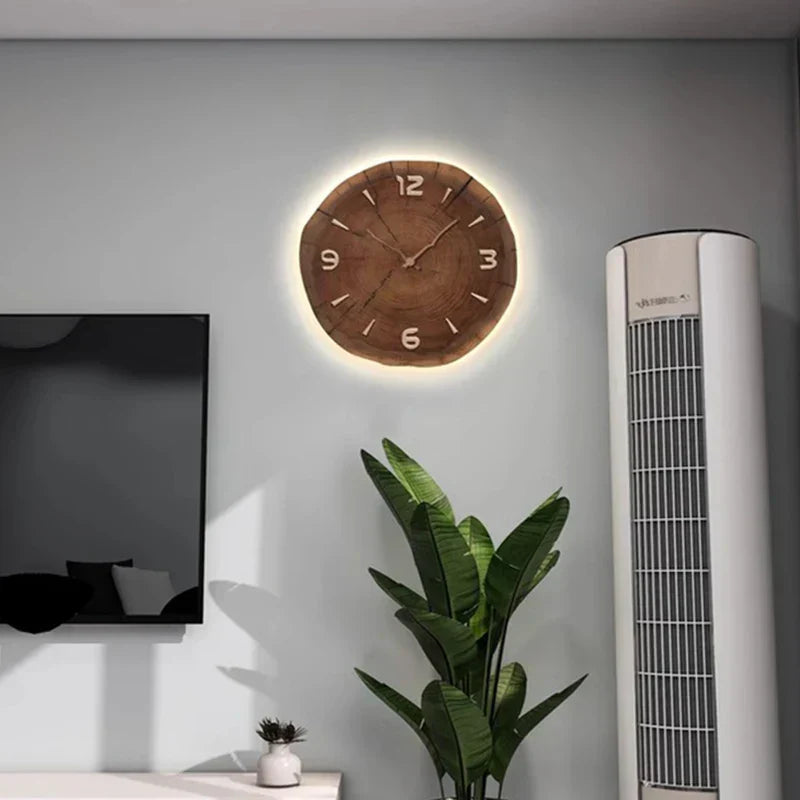 natural-design-wall-clock-for--4-gr3688