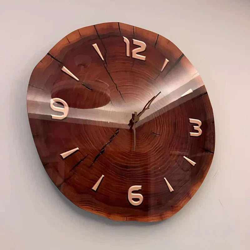 natural-design-wall-clock-for--5-o03uh1