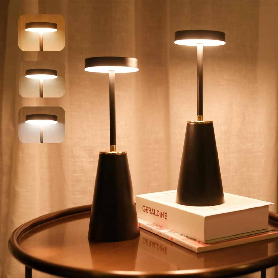 portable-wireless-table-lamp-f-2-avmsar