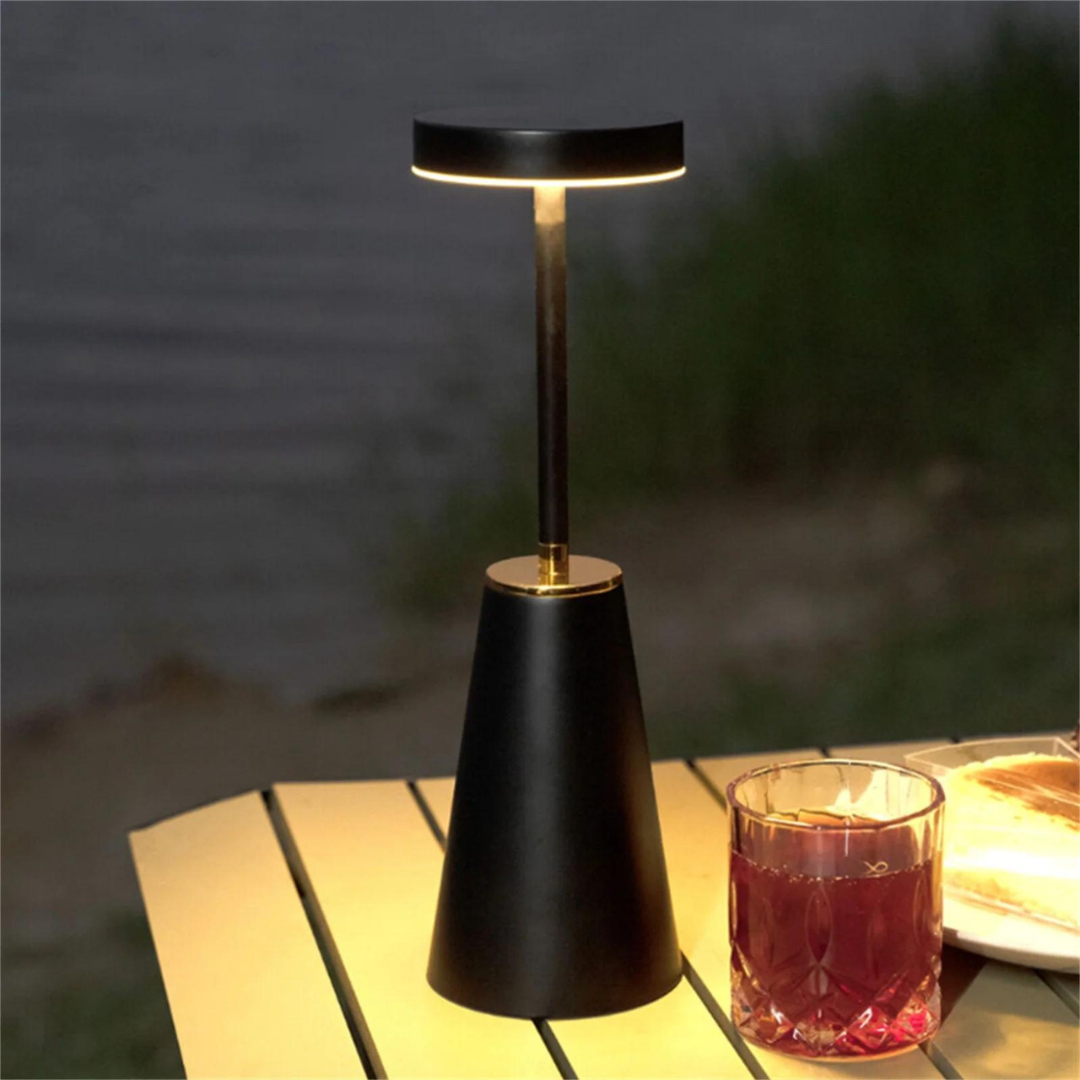 portable-wireless-table-lamp-f-3-8pp7hq