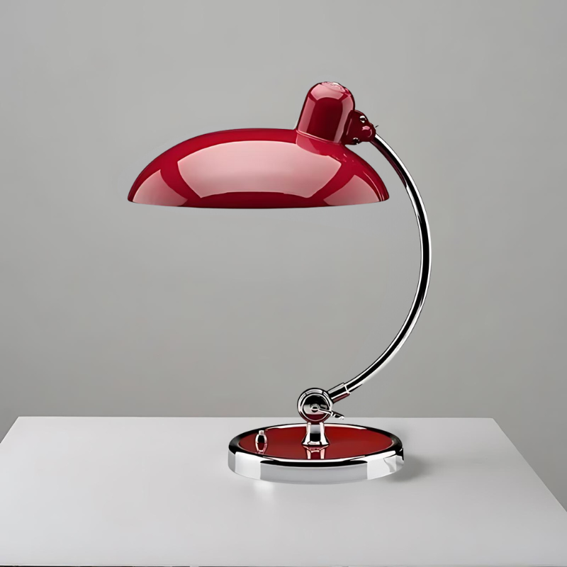 scandinavian-style-cozy-table--4-7ffpxy