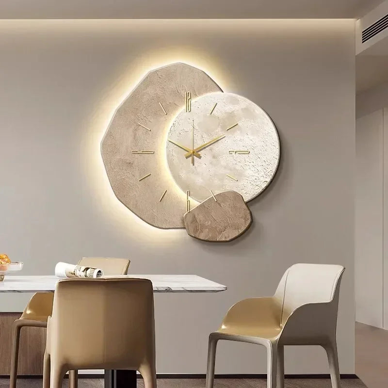 silent-decorative-wall-clock-f-1-758m5j