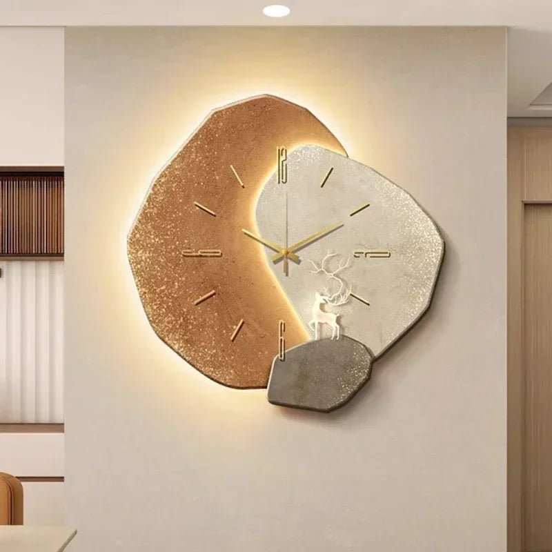 silent-decorative-wall-clock-f-2-9aznv1
