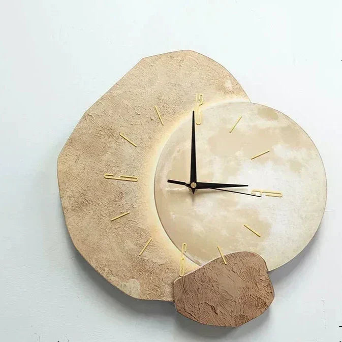 silent-decorative-wall-clock-f-7-1rfkyu