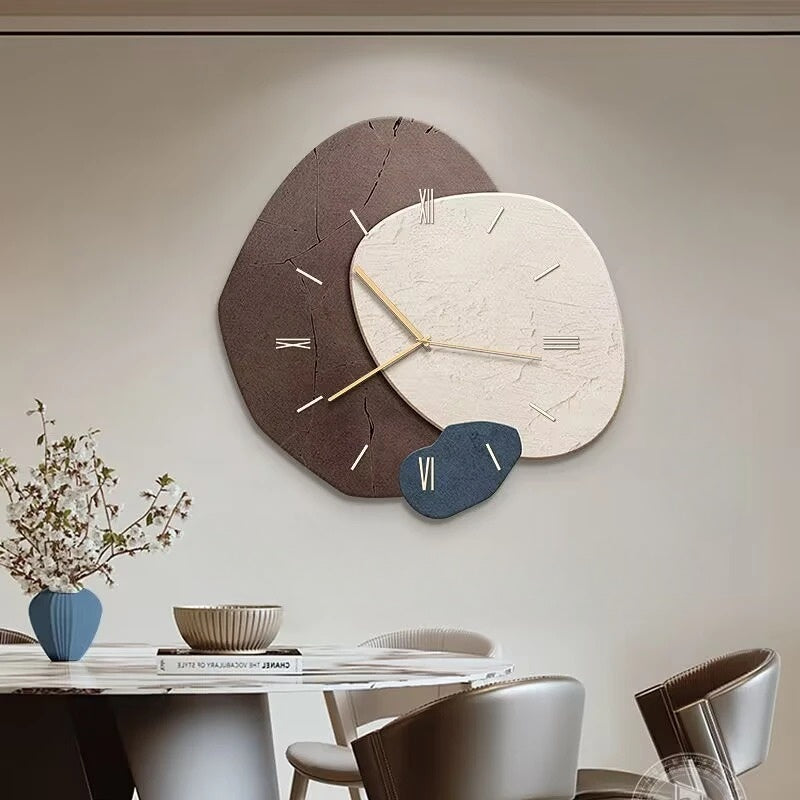 silent-decorative-wall-clock-f-8-xdv29l