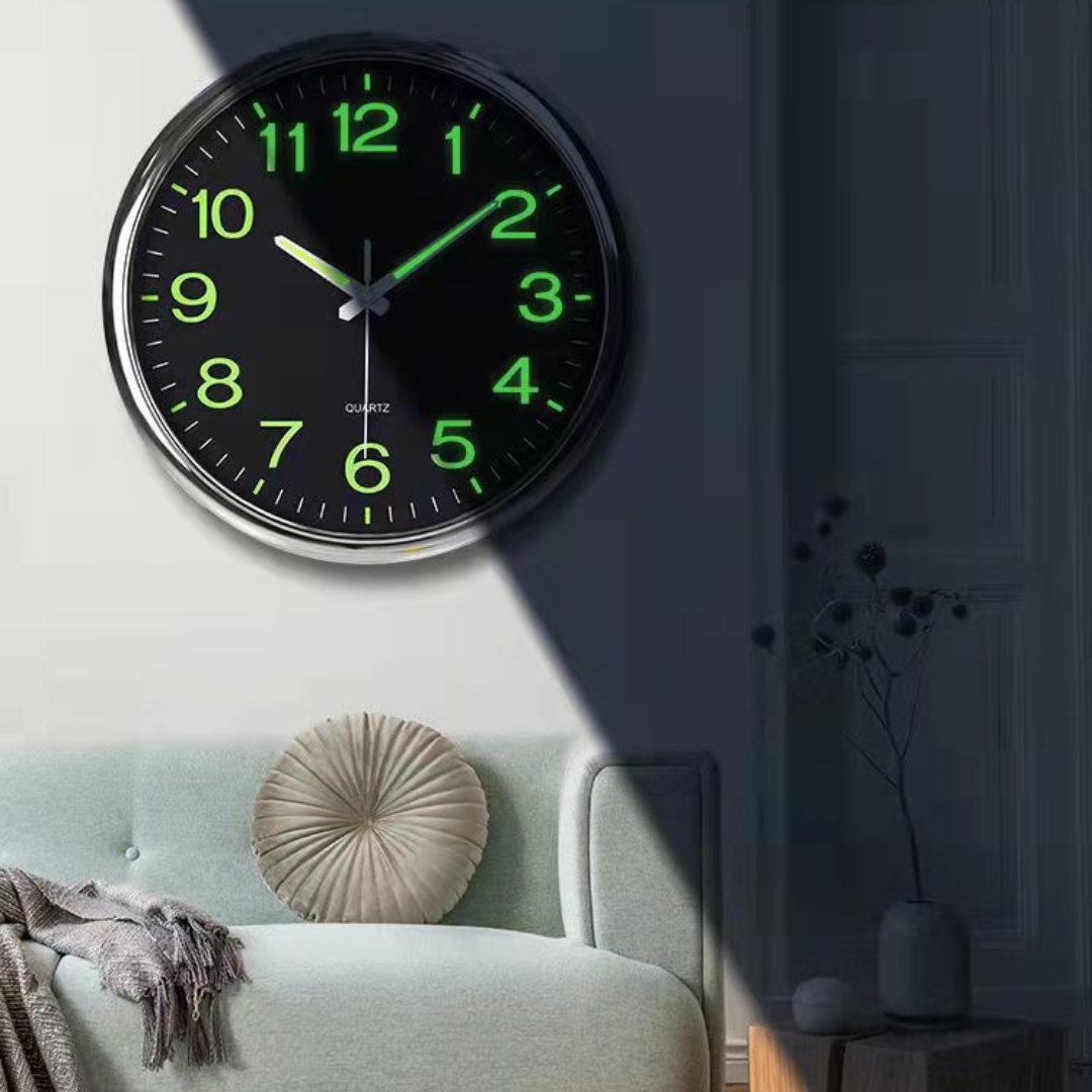 silent-led-modern-wall-clock-f-2-fq2pu2