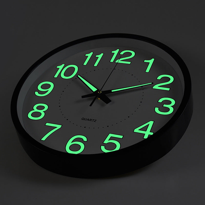 silent-led-modern-wall-clock-f-4-1b60ep