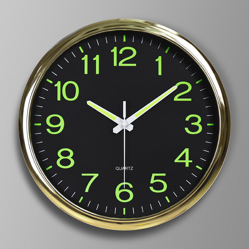 silent-led-modern-wall-clock-f-6-v5c7dq