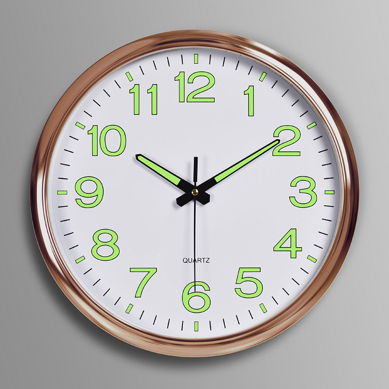 silent-led-modern-wall-clock-f-7-fpx620