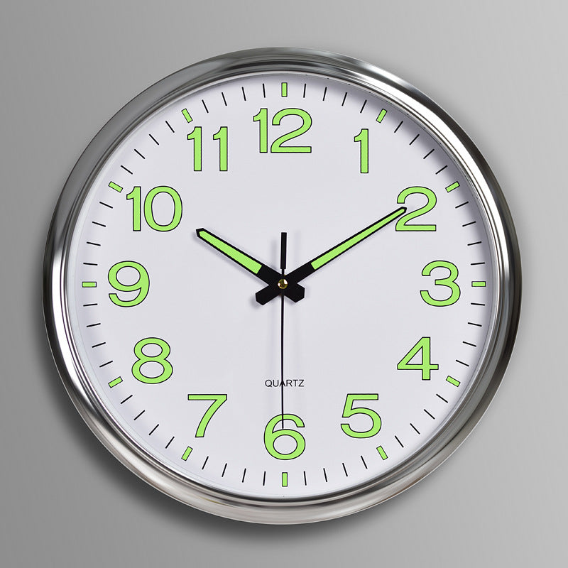 silent-led-modern-wall-clock-f-8-2fu44d