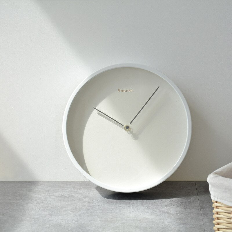 sleek-minimalist-wall-clock-fo-1-9ud4gl