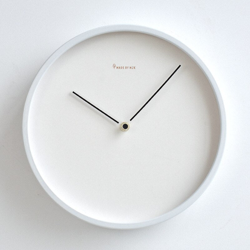 sleek-minimalist-wall-clock-fo-2-3qxpsk