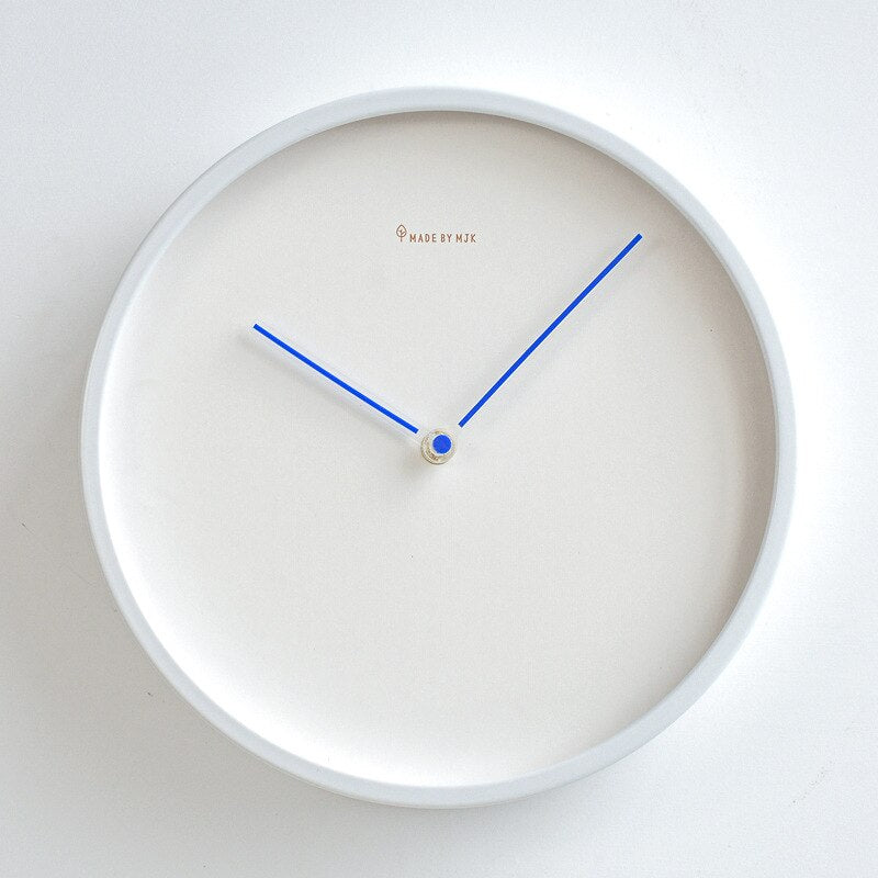 sleek-minimalist-wall-clock-fo-5-tvce5z