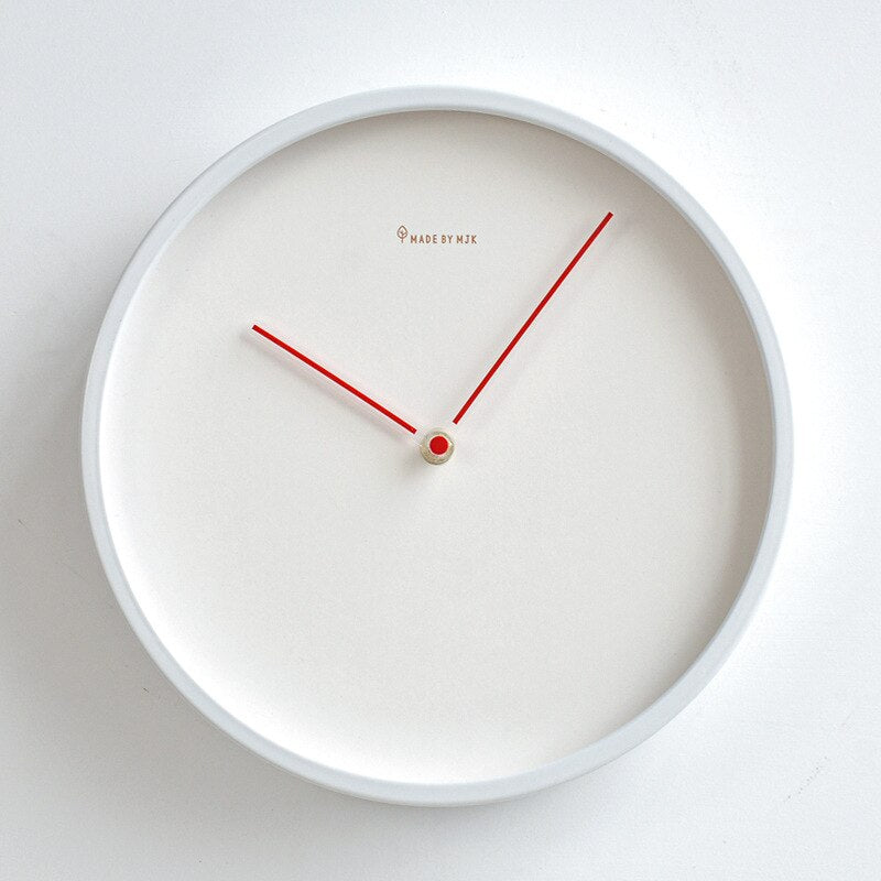 sleek-minimalist-wall-clock-fo-6-12dz98