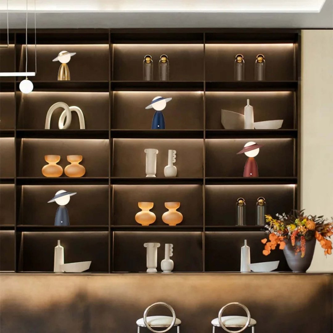 smart-motion-sensor-dimmable-l-6-43jr3k