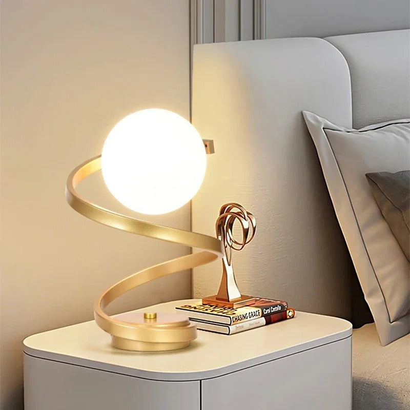 stylish-led-table-lamp-for-mod-1-t6d7bw