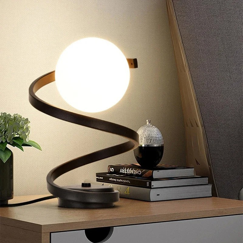 stylish-led-table-lamp-for-mod-2-psy0al