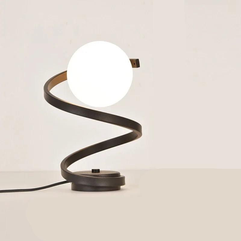 stylish-led-table-lamp-for-mod-3-sz777t