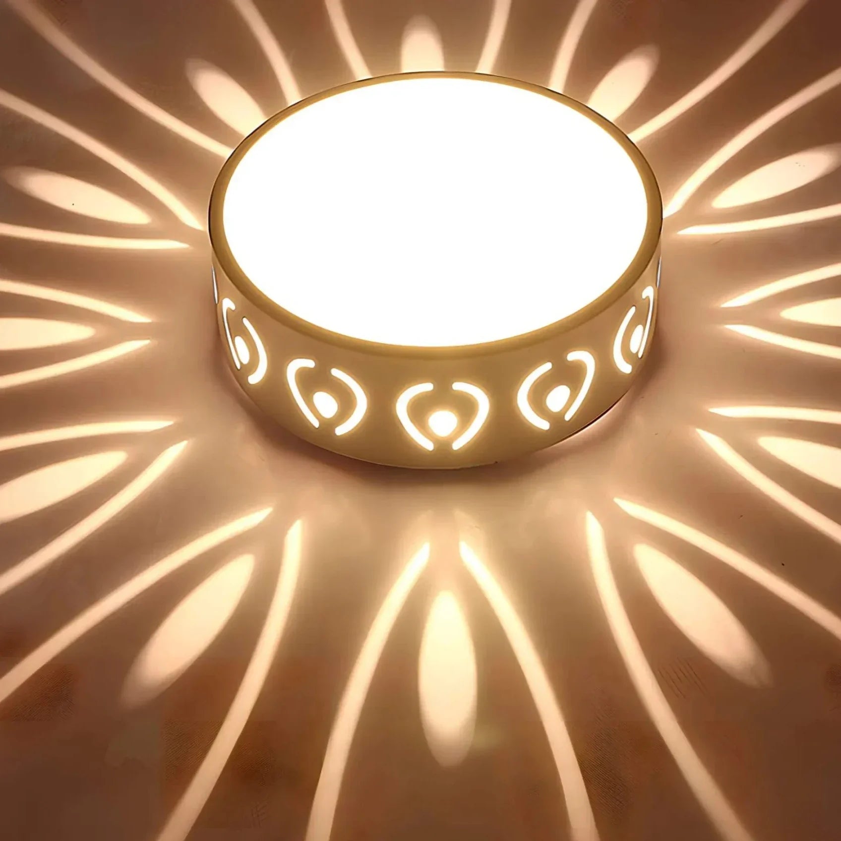 stylish-modern-ceiling-light-f-1-apggu9