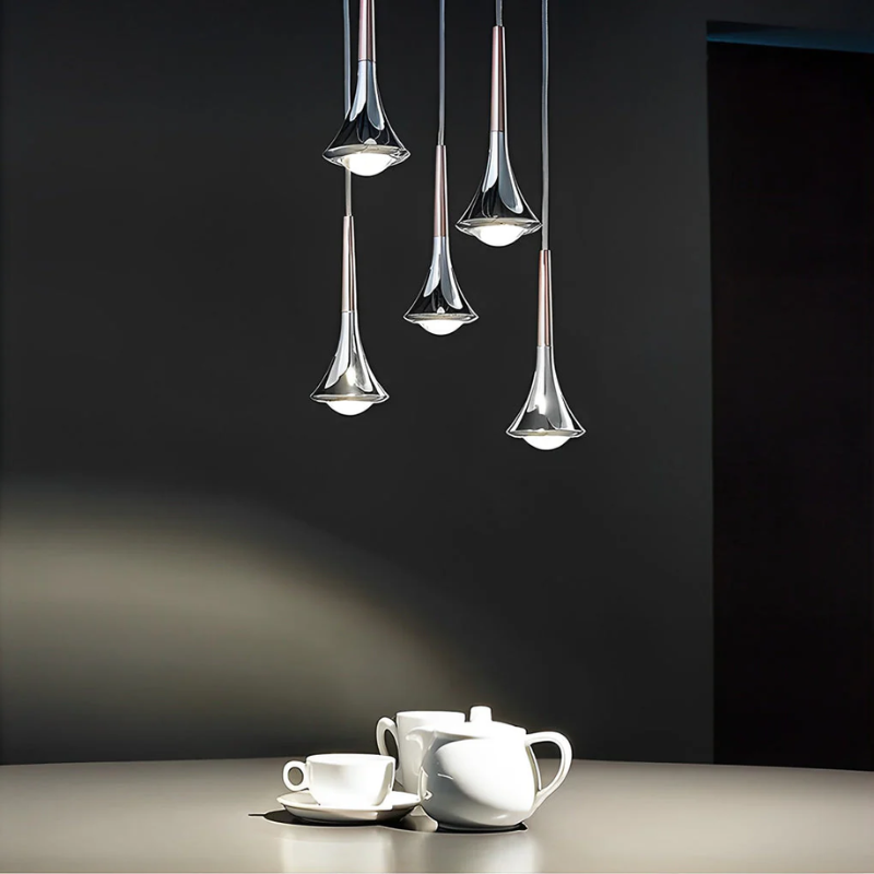 stylish-modern-ceiling-light-f-1-hz3hmr