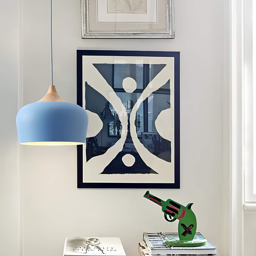 stylish-modern-ceiling-light-f-1-myfjpm