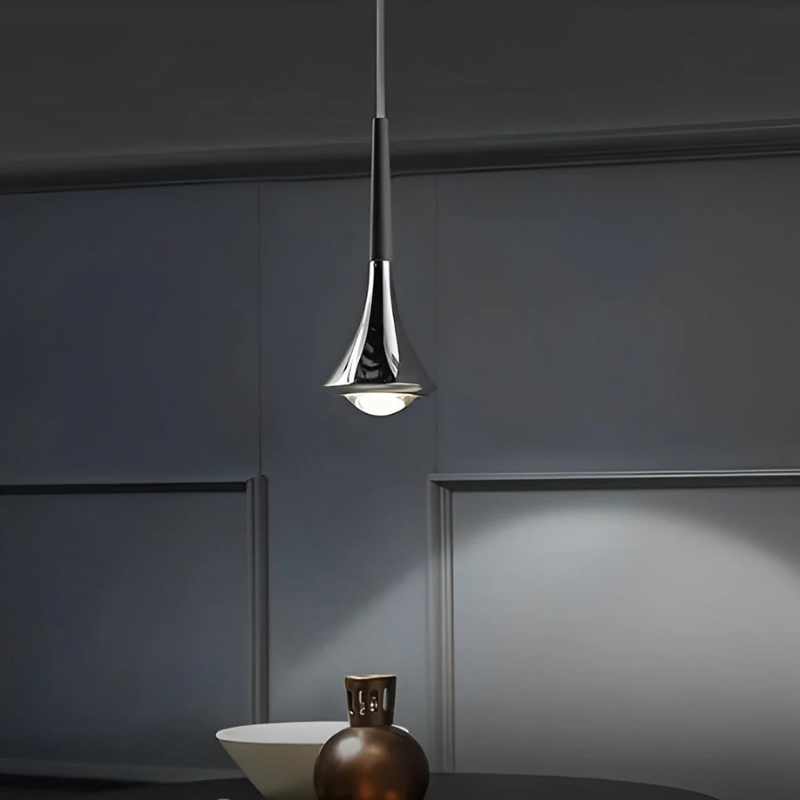 stylish-modern-ceiling-light-f-2-tcv8rm