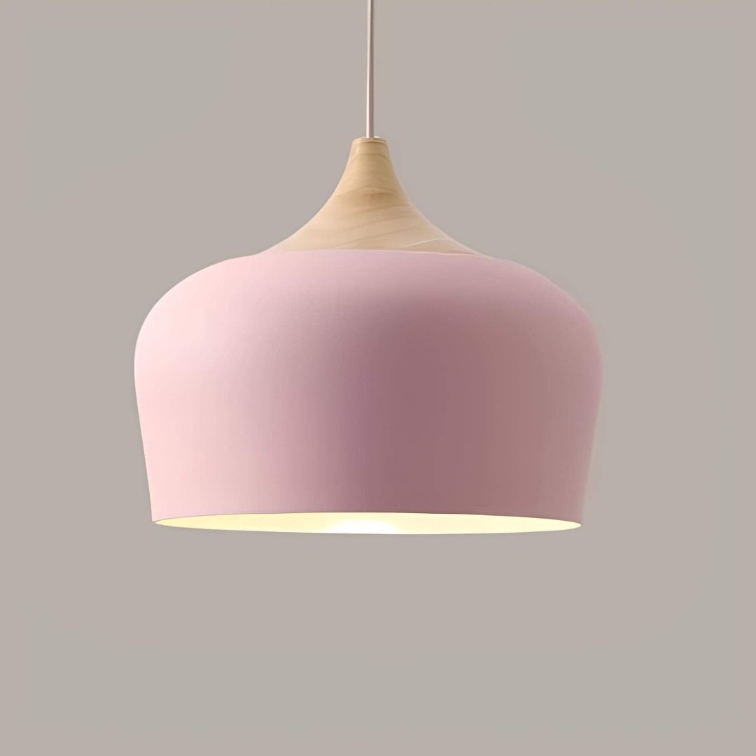 stylish-modern-ceiling-light-f-3-77gkbn