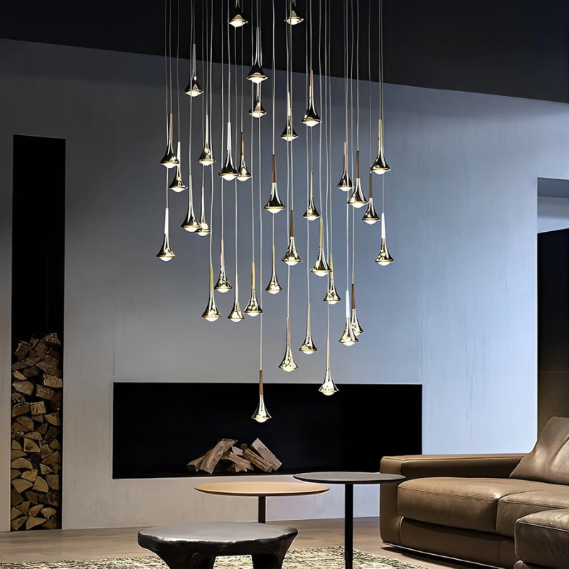 stylish-modern-ceiling-light-f-3-vv9y9m