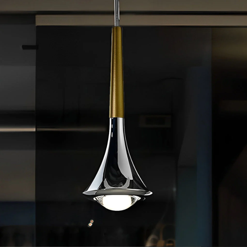 stylish-modern-ceiling-light-f-4-3ix3jz