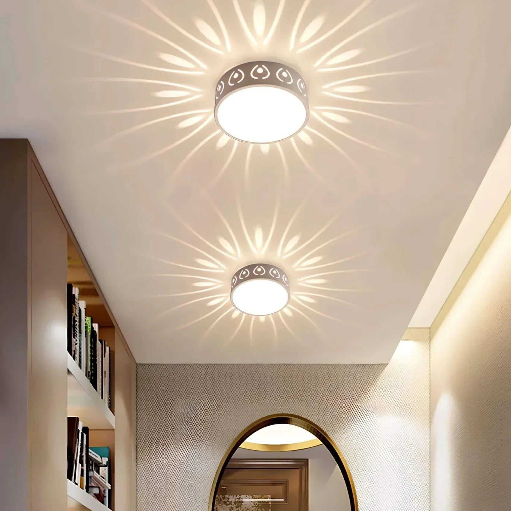 stylish-modern-ceiling-light-f-4-e49oun
