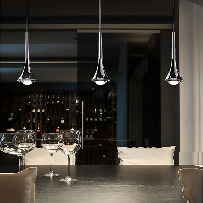 stylish-modern-ceiling-light-f-5-omhnvh