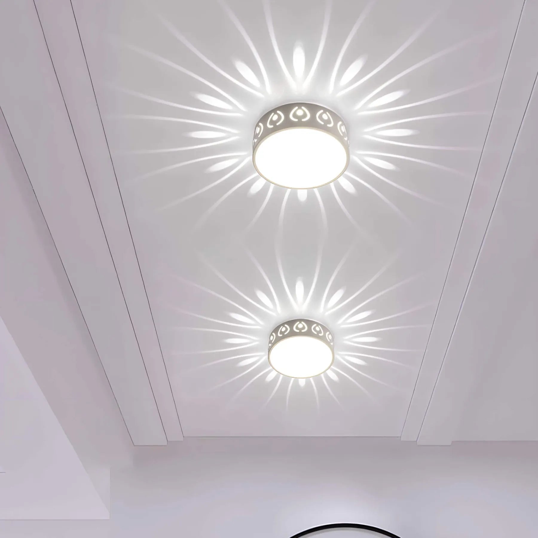 stylish-modern-ceiling-light-f-5-qygedc